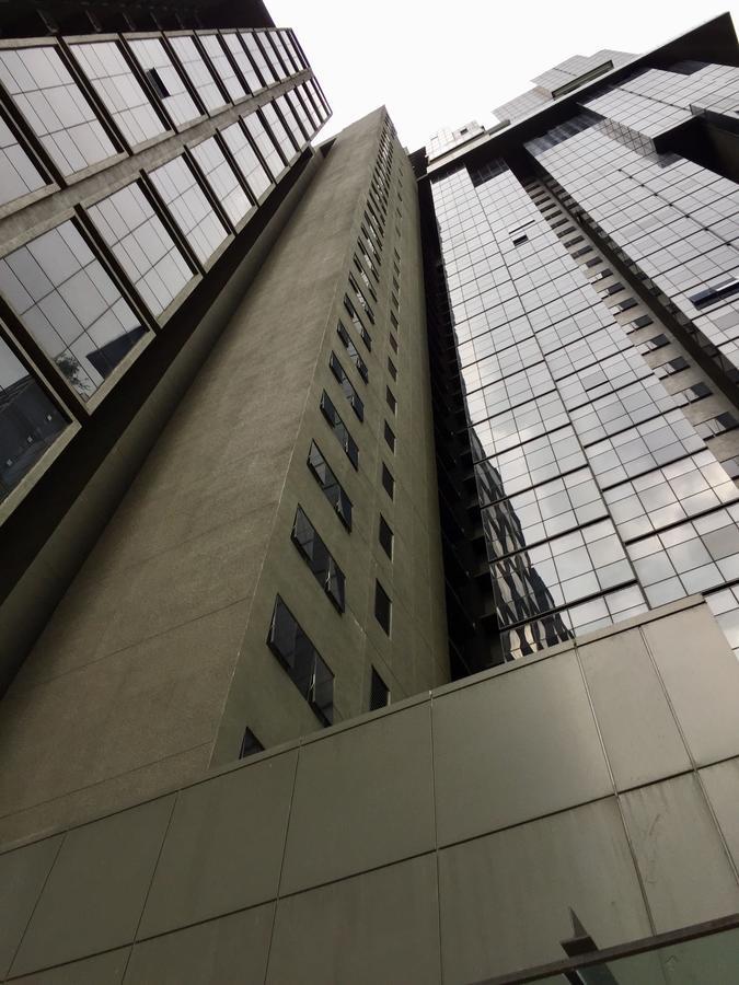 Minimalist Duplex @ Petaling Jaya & Sunway Exterior foto